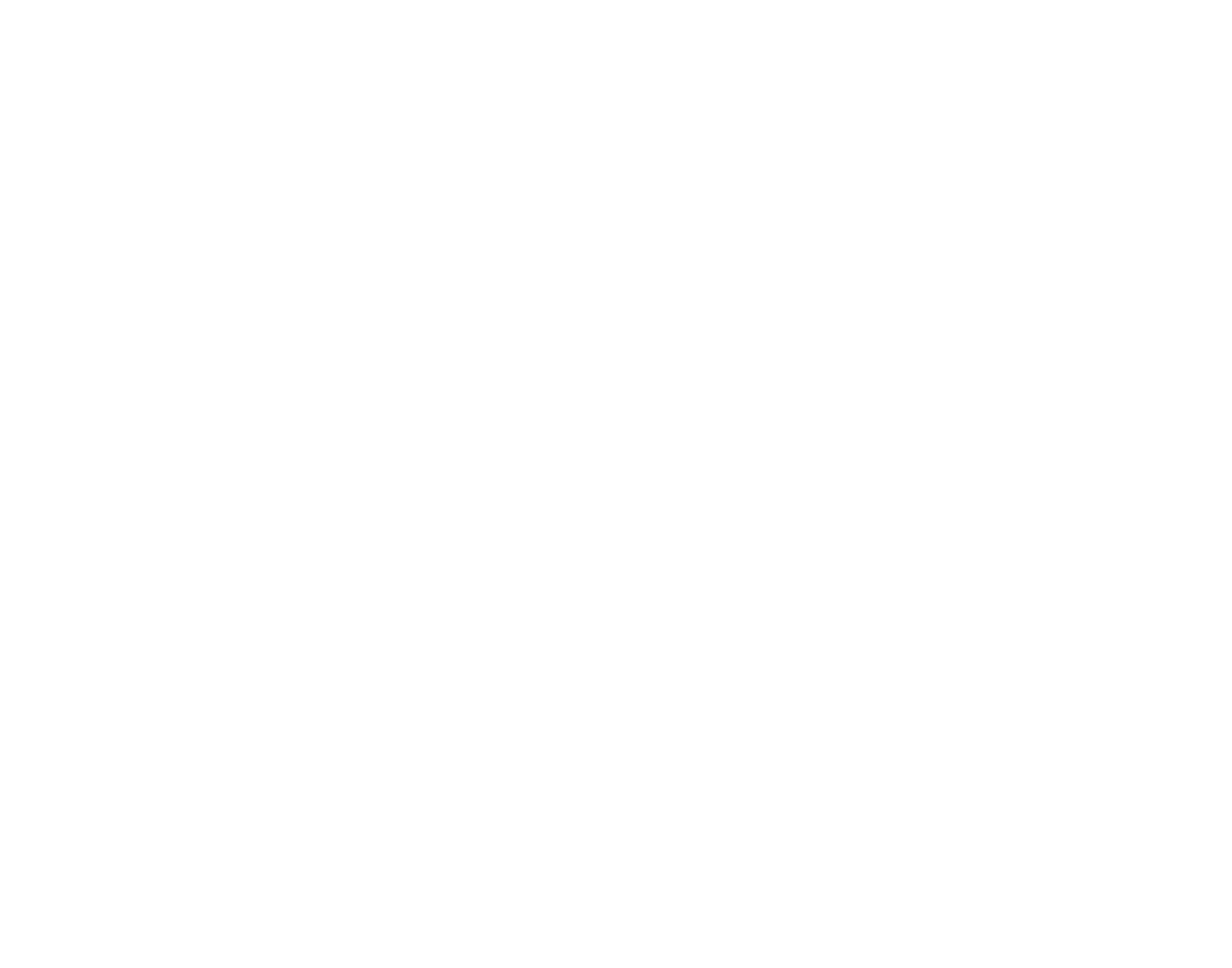Life In Real Time